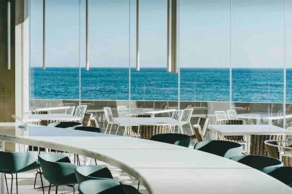 파포스 Ev Zin - Modern, Cozy, 1 Bed, Pool, 2 Balconies, A105 아파트 외부 사진